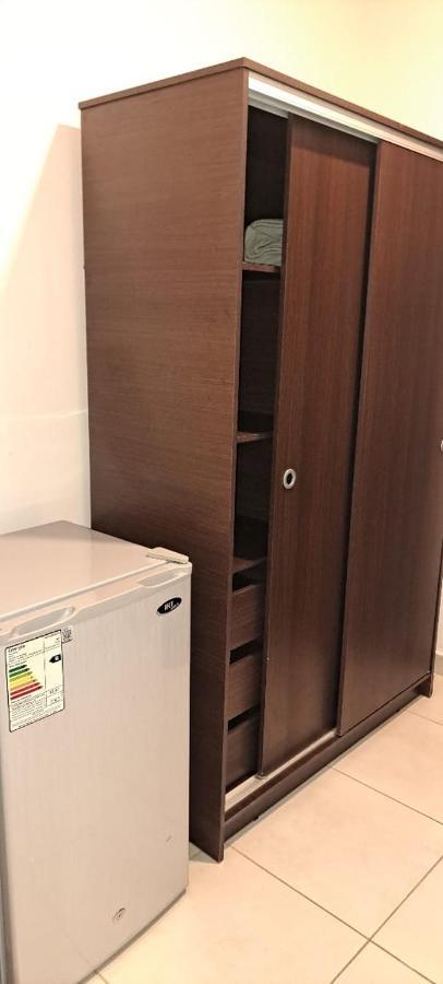 Newen Bed And Breakfast 厄尔查尔坦 外观 照片